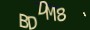 validcode